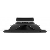 Reproduktory JBL CLUB 8622F