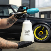 Napeňovač Auto Finesse Foam Lance V2 Nilfisk Alto