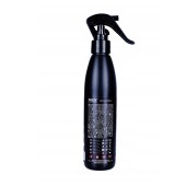 Interiérová vôňa Foen No Smoking (450 ml)