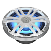 Reproduktory na lode Hertz HEX 6.5 S-LD-SW