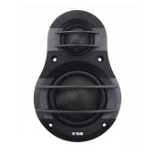 Reproduktory ESB Audio 5.UMA