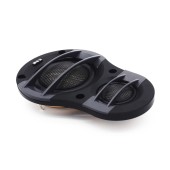 Reproduktory ESB Audio 5.UMA