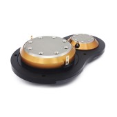 Reproduktory ESB Audio 5.UMA