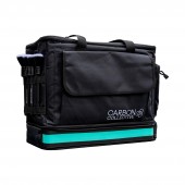 Podložka pod kolená Carbon Collective Knee Saver Kneeling Pad