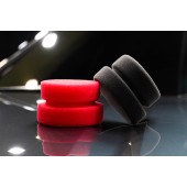 Aplikátor Purestar Dual Stamp Applicator