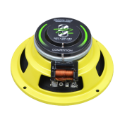 Reproduktory Ground Zero GZCF 6.5SPL-NEO