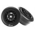 Reproduktory KICX ND 20AL