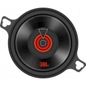 Reproduktory JBL CLUB 322F