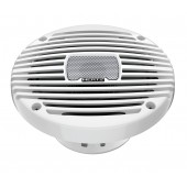 Reproduktory na lodě Hertz HEX 6.5 S-LD-G