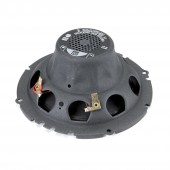 Reproduktory Morel Virtus 602