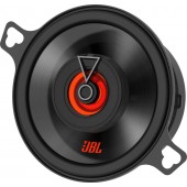 Reproduktory JBL CLUB 322F