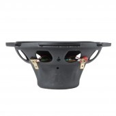 Reproduktory Morel Virtus 602