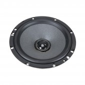 Reproduktory Morel Tempo Ultra Integra 602 MKII