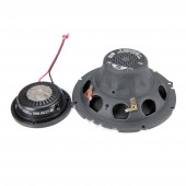 Reproduktory Morel Virtus 603