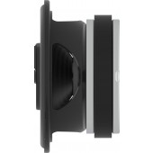 Reproduktory JBL CLUB 322F