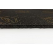 Zvukovoizolačný materiál StP Qattarra