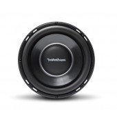 Subwoofer Rockford Fosgate POWER T1S2-12