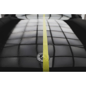 Keramická ochrana Auto Finesse Caramics Paintwork Protection Kit