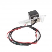 OEM parkovacia kamera Audi TT (BC ADI-05)