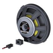 Reproduktory Helix Ci3 M100FM-S3