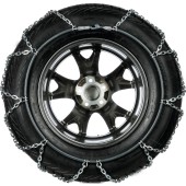 Snehové reťaze Pewag XMR 73V, Brenta-C 4x4