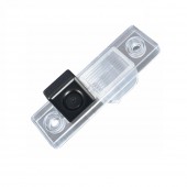 OEM parkovacia kamera Opel, Fiat, Chevrolet (BC OPL-11)