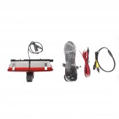 OEM parkovacia kamera Fiat Doblo, Ford Combo (BC DOBLO)