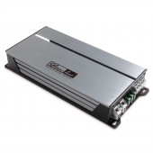 Zosilňovač Sinus Live SL-A1000D