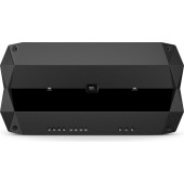 Zosilňovač JBL CLUB-704