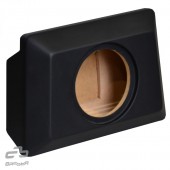 OEM ozvučnica Basser 8