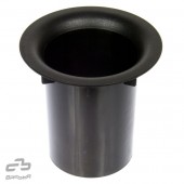 Bassreflexový nátrubok Basser Port 100/150