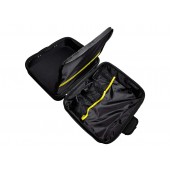 Taška na autokozmetiku Meguiar's Soft Shell Car Care Case