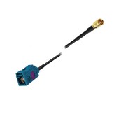 Anténny zvod FAKRA - SMB 7581012