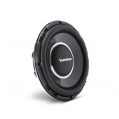 Subwoofer Rockford Fosgate POWER T1S2-12