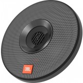 Reproduktory JBL CLUB 602C