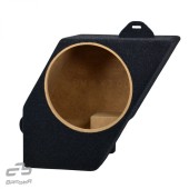 OEM ozvučnica Basser 10