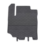 Gumové autokoberce Geyer & Hosaja pre Suzuki Vitara (2015 ->)