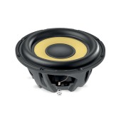 Subwoofer Focal SUB 25 KXS