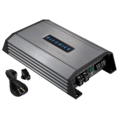 Zosilňovač Hifonics ZXR750/1E