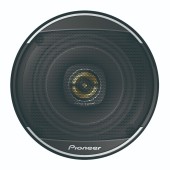 Reproduktory Pioneer TS-A1081F
