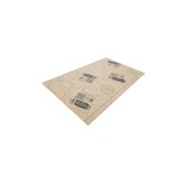 Zvukovoizolačný materiál StP Magma