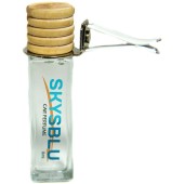 Vôňa CarPro SkysBlu