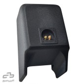 OEM ozvučnica Basser 8" pre BMW X3 (G45)
