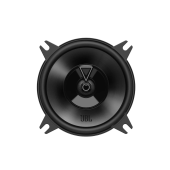Reproduktory JBL CLUB 44F