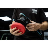 Leštiaca pasta Auto Finesse Revitalise No:3 Refining Compound - V2 (500 ml)