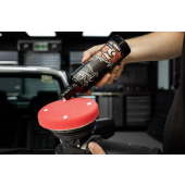 Leštiaca pasta Auto Finesse Revitalise No:3 Refining Compound - V2 (500 ml)