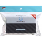 Umývacia huba Soft99 Qjutsi Ultrasoft Sponge