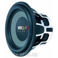 Subwoofer MBQUART PWH 304