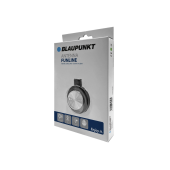 Anténa Blaupunkt Funline AM/FM/DAB/DAB+