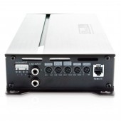 Zosilňovač Sinus Live SL-A1000D